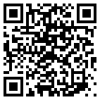 QR Code for Spirit's Flowers in Lawrence, MA 01843