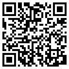 QR Code for Spl Temps in Lowell, MA 01851