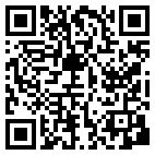 QR Code for Spring Jewelers in Worcester, MA 01609