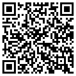 QR Code for Springhetti Anthony Dr in South Easton, MA 02375