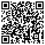 QR Code for Standard Electric in Worcester, MA 01609