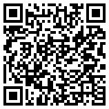 QR Code for Statiflo Corp in Dalton, MA 01226