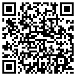 QR Code for Stone Lion Systems in Needham Heights, MA 02494