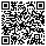 QR Code for Styletech Company in West Brookfield, MA 01585