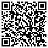 QR Code for Suburban Propane in Marlborough, MA 01752