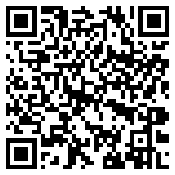 QR Code for Sullivan and Mclaughlin in Dorchester, MA 02122