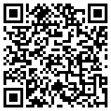 QR Code for Sur LA Table in Braintree, MA 02184
