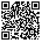 QR Code for Szewczyk Rd D in South Hadley, MA 01075