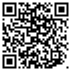 QR Code for Tabby Telephone in Cambridge, MA 02141