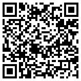 QR Code for Tailored Events in Pittsfield, MA 01201