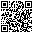 QR Code for Tak Won K Phys in Worcester, MA 01605