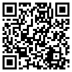QR Code for Talbots in Newburyport, MA 01950