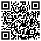 QR Code for Tarlow Fax in Peabody, MA 01960