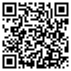QR Code for PC Solutions in Boston, MA 02114