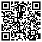 QR Code for TCC Network in Boston, MA 02210