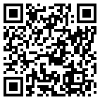 QR Code for 110 Grill in Haverhill, MA 01830