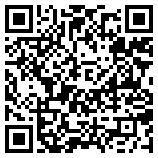 QR Code for Teamsters Union in Worcester, MA 01604