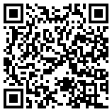 QR Code for Tech Square in Cambridge, MA 02139