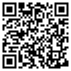 QR Code for Teleoneten in Lawrence, MA 01840