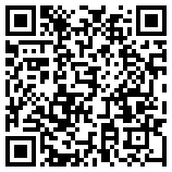 QR Code for Tennessee Gas Pipeline in Worcester, MA 01607
