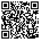 QR Code for Text Help in Woburn, MA 01801