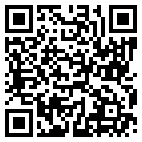 QR Code for The Bertram Inn in Brookline, MA 02446