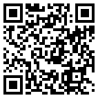 QR Code for The Elmhurst in Melrose, MA 02176