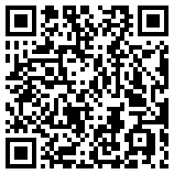 QR Code for The Paramount in Boston, MA 02114