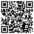 QR Code for The Paramount in Boston, MA 02114