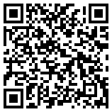 QR Code for The Sunshine Cafe in Lakeville, MA 02347