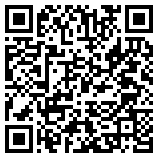 QR Code for The Ups Store in Natick, MA 01760