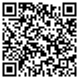 QR Code for Timberline Tree Service in Springfield, MA 01103