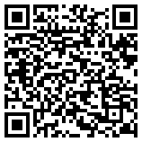 QR Code for Tmh Machining & Welding in West Bridgewater, MA 02379