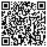 QR Code for Touch Art Gallery in Cambridge, MA 02138