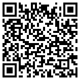 QR Code for Da Sulllivan and Sons in Leicester, MA 01524