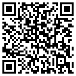 QR Code for Town of Milford - School Dept in Milford, MA 01757