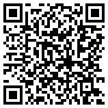 QR Code for Town of Rehoboth in Rehoboth, MA 02769