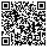 QR Code for Tranquility Day Spa in Watertown, MA 02472