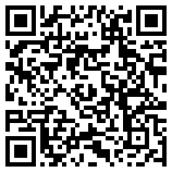 QR Code for Tri-County Medical in Franklin, MA 02038
