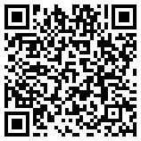 QR Code for Triangle Casting in Three Rivers, MA 01080