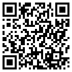 QR Code for Trove in Weston, MA 02493