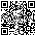 QR Code for Twb Associates in Brockton, MA 02301