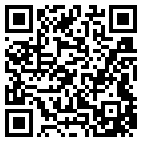 QR Code for Union Towers in Weymouth, MA 02188