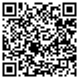 QR Code for Upstatement Llc in Boston, MA 02210