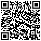 QR Code for Us Ground Logistics in Woburn, MA 01801