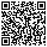 QR Code for Us Tailor Brazil in Brockton, MA 02301