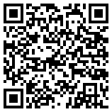 QR Code for Archimedes N Valhouli CPA in Haverhill, MA 01835