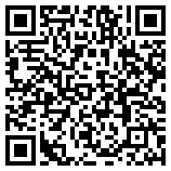 QR Code for Value Dry in Fitchburg, MA 01420