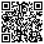 QR Code for Venator Inc in Williamstown, MA 01267