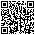 QR Code for Vitac in Ludlow, MA 01056